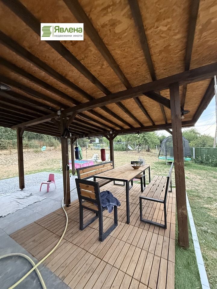 ������� ���� | Imot.bg � ����������� 1