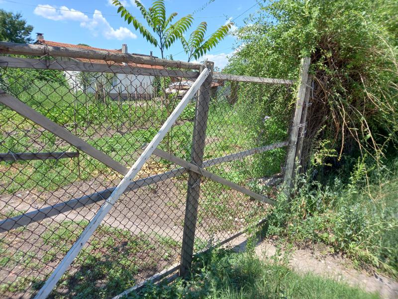 ������� ������ | Imot.bg � ����������� 2