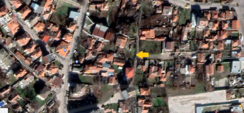 ������� ������ | Imot.bg � ����������� 1