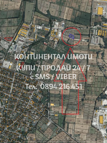 ������� ������ | Imot.bg � ����������� 8