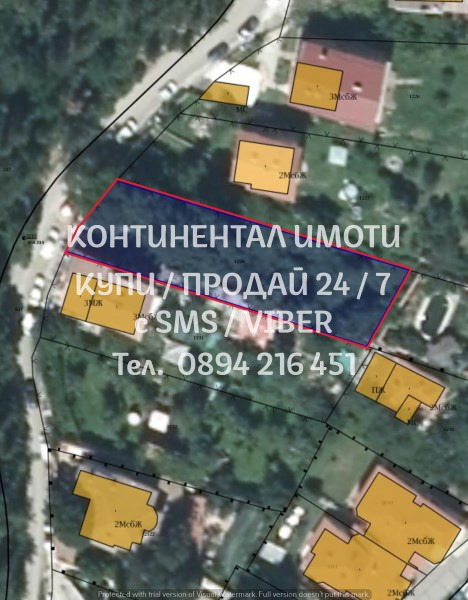 ������� ������ | Imot.bg � ����������� 1