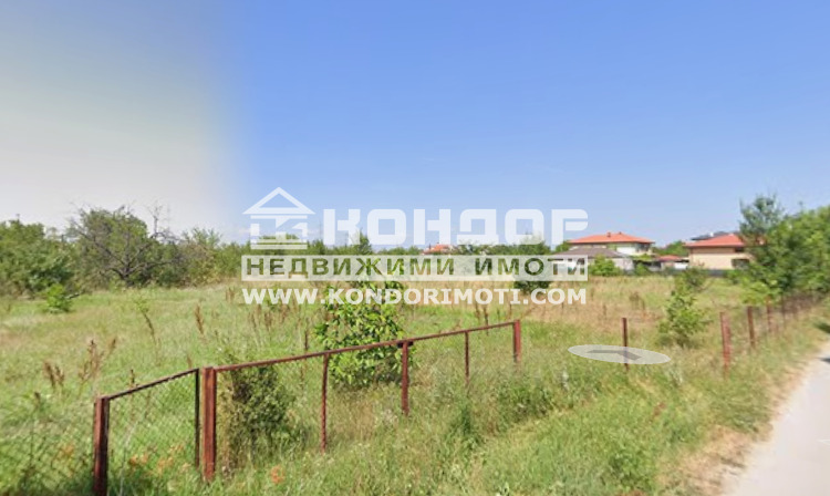 ������� ������ | Imot.bg � ����������� 1