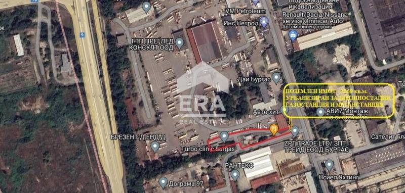 ������� ��������������/���������� | Imot.bg � ����������� 1