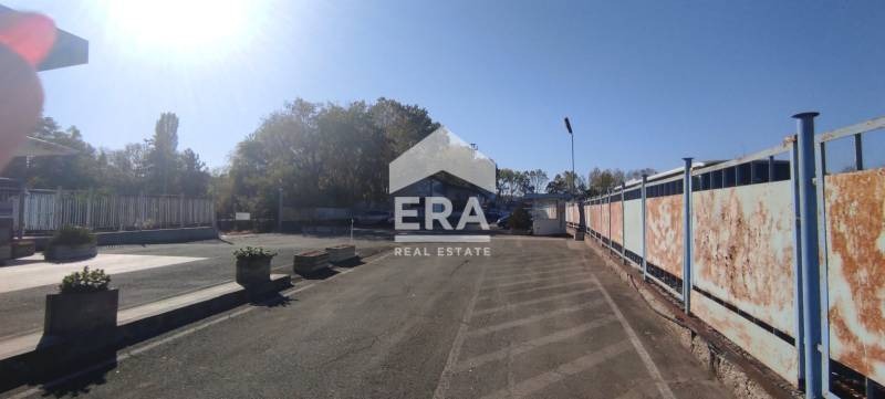 ������� ��������������/���������� | Imot.bg � ����������� 7