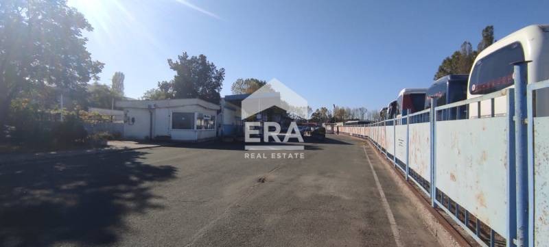 ������� ��������������/���������� | Imot.bg � ����������� 2