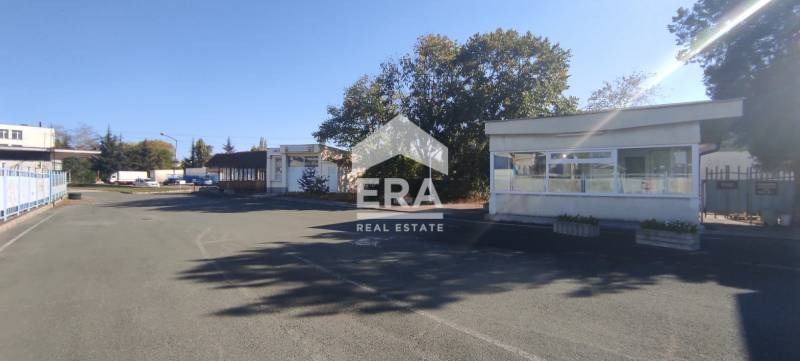 ������� ��������������/���������� | Imot.bg � ����������� 4