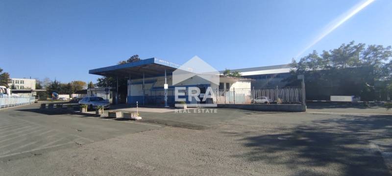 ������� ��������������/���������� | Imot.bg � ����������� 5