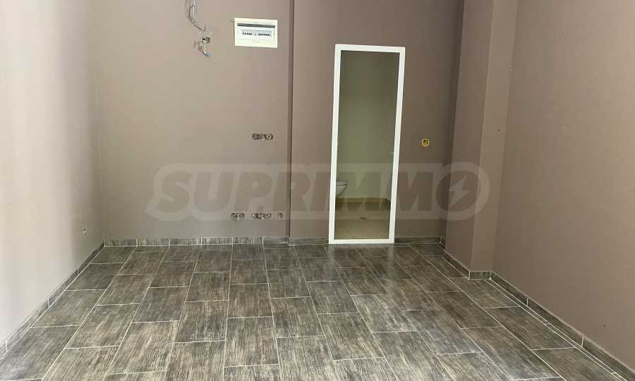 Продава 1-СТАЕН | Imot.bg — изображение 6