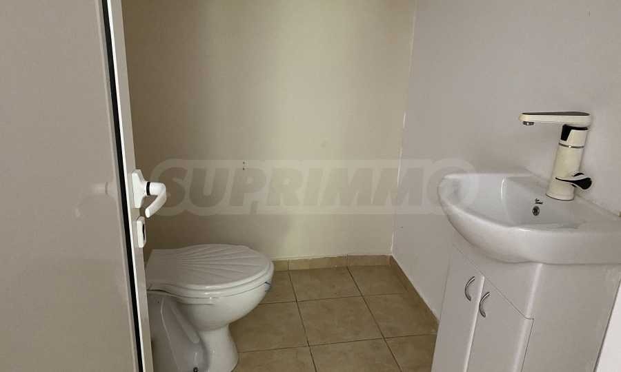 Продава 1-СТАЕН | Imot.bg — изображение 7