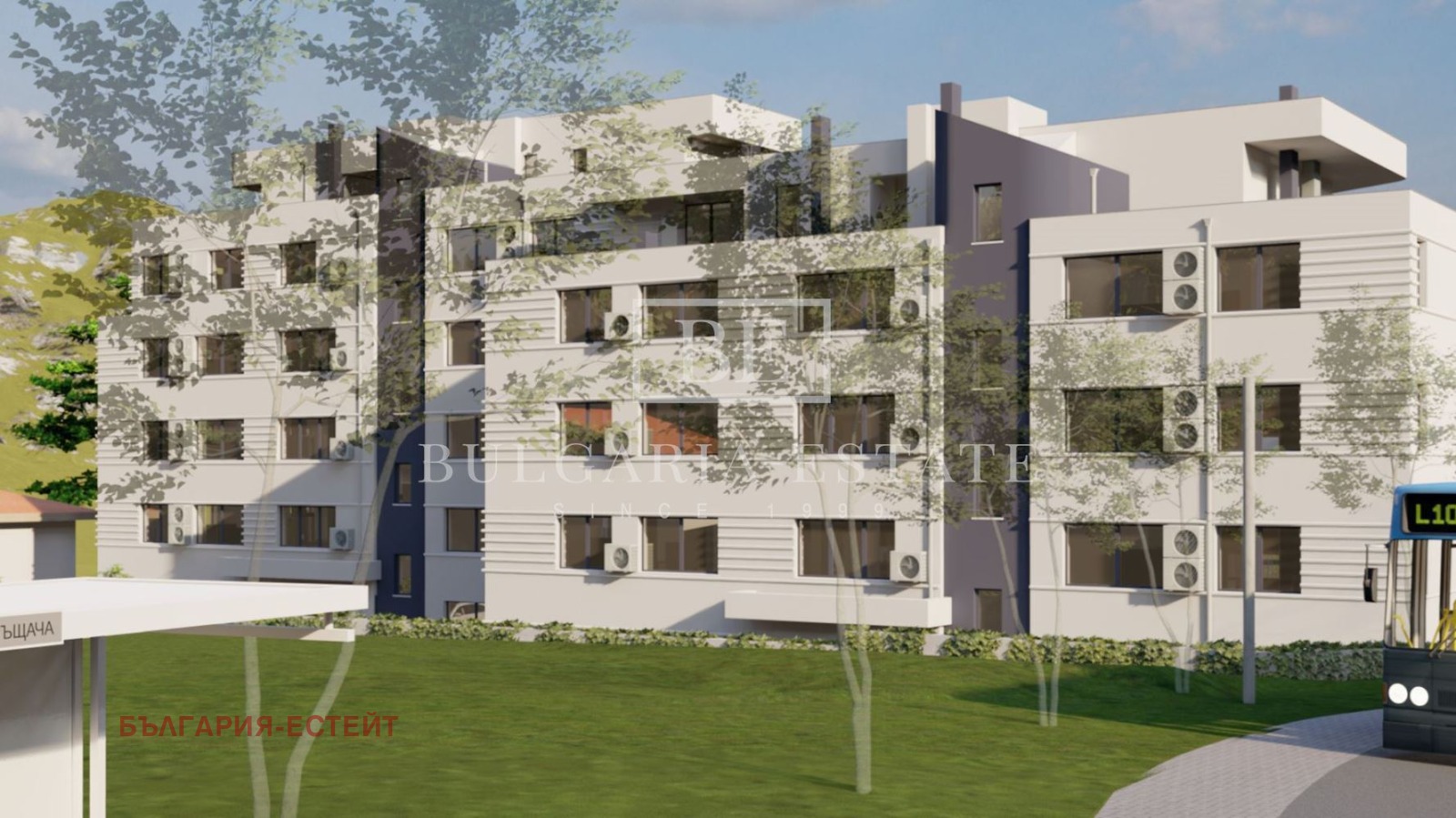 ������� 1-����� | Imot.bg � ����������� 5