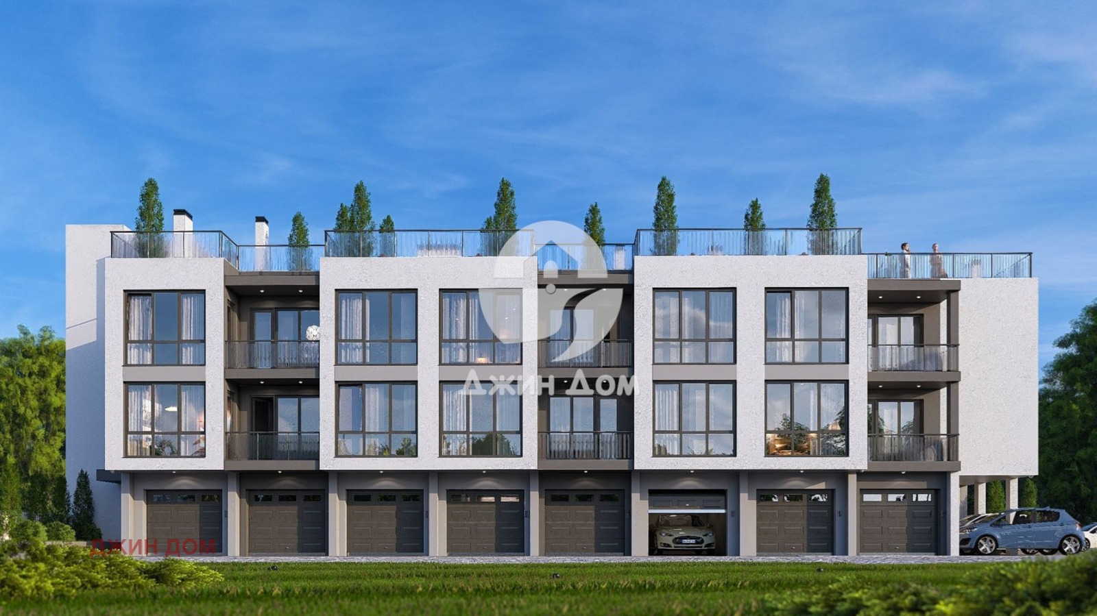 ������� 1-����� | Imot.bg � ����������� 1