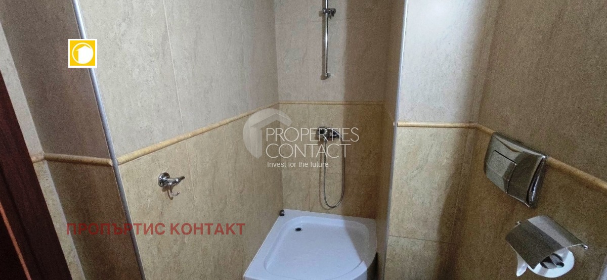 Продава 2-СТАЕН | Imot.bg — изображение 14