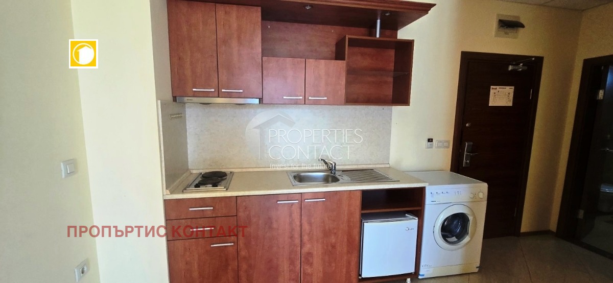 Продава 2-СТАЕН | Imot.bg — изображение 8