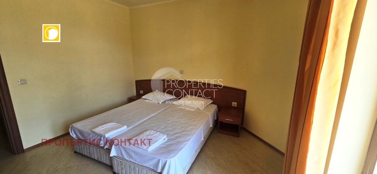 Продава 2-СТАЕН | Imot.bg — изображение 11