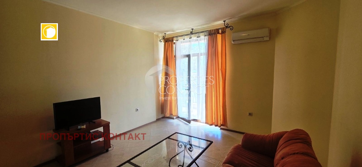 Продава 2-СТАЕН | Imot.bg — изображение 5