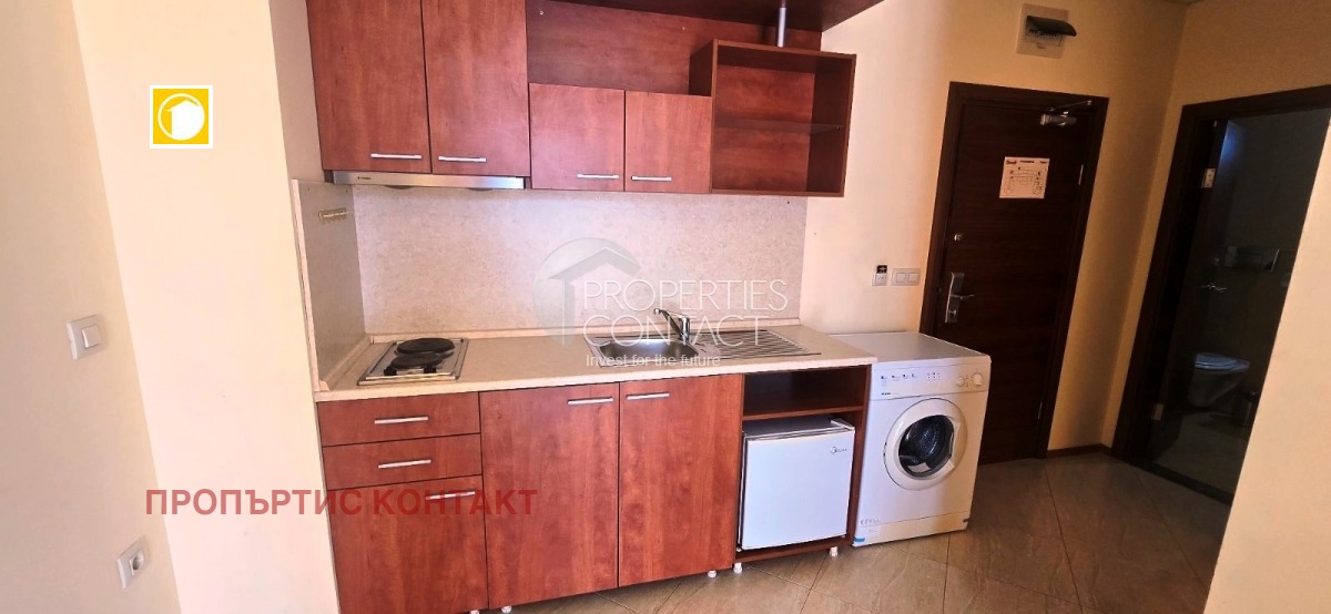 Продава 2-СТАЕН | Imot.bg — изображение 6