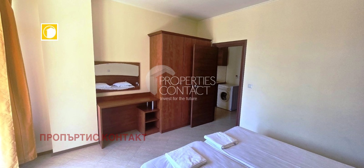 Продава 2-СТАЕН | Imot.bg — изображение 9