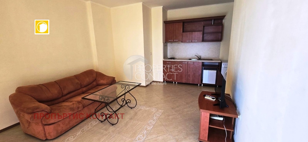 Продава 2-СТАЕН | Imot.bg — изображение 4