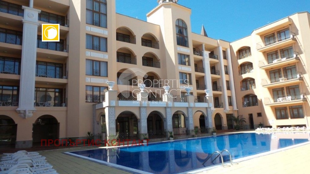 Продава 2-СТАЕН | Imot.bg — изображение 3