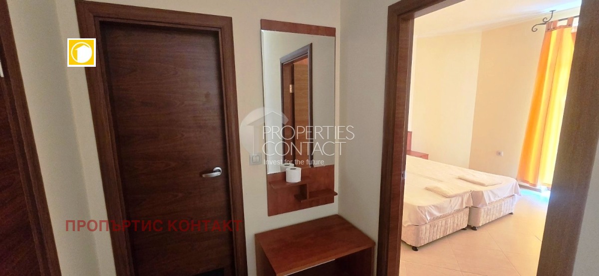 Продава 2-СТАЕН | Imot.bg — изображение 12