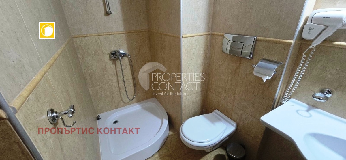 Продава 2-СТАЕН | Imot.bg — изображение 15