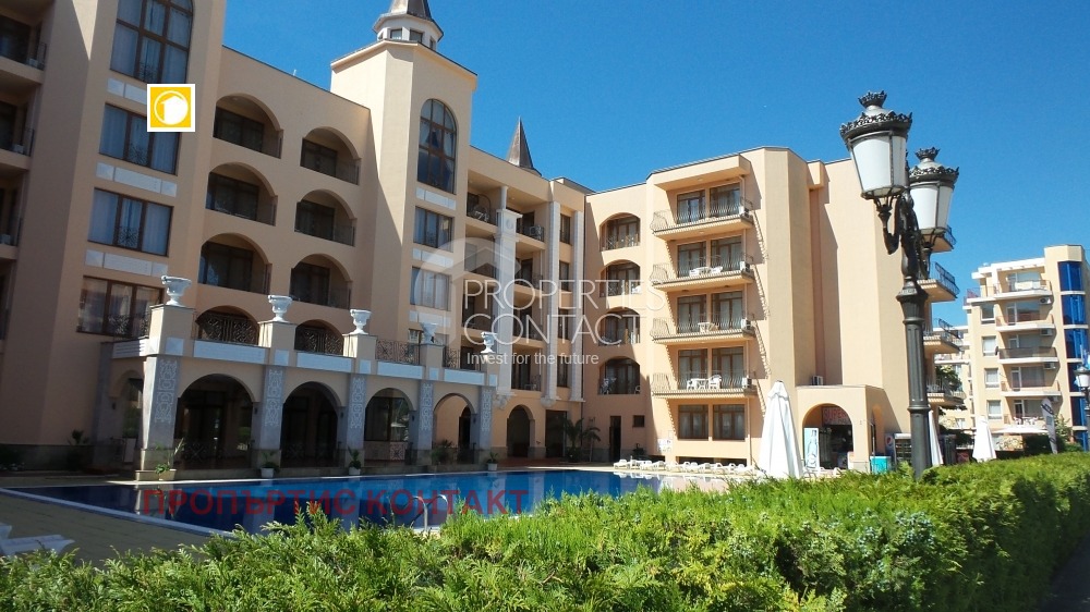 Продава 2-СТАЕН | Imot.bg — изображение 1