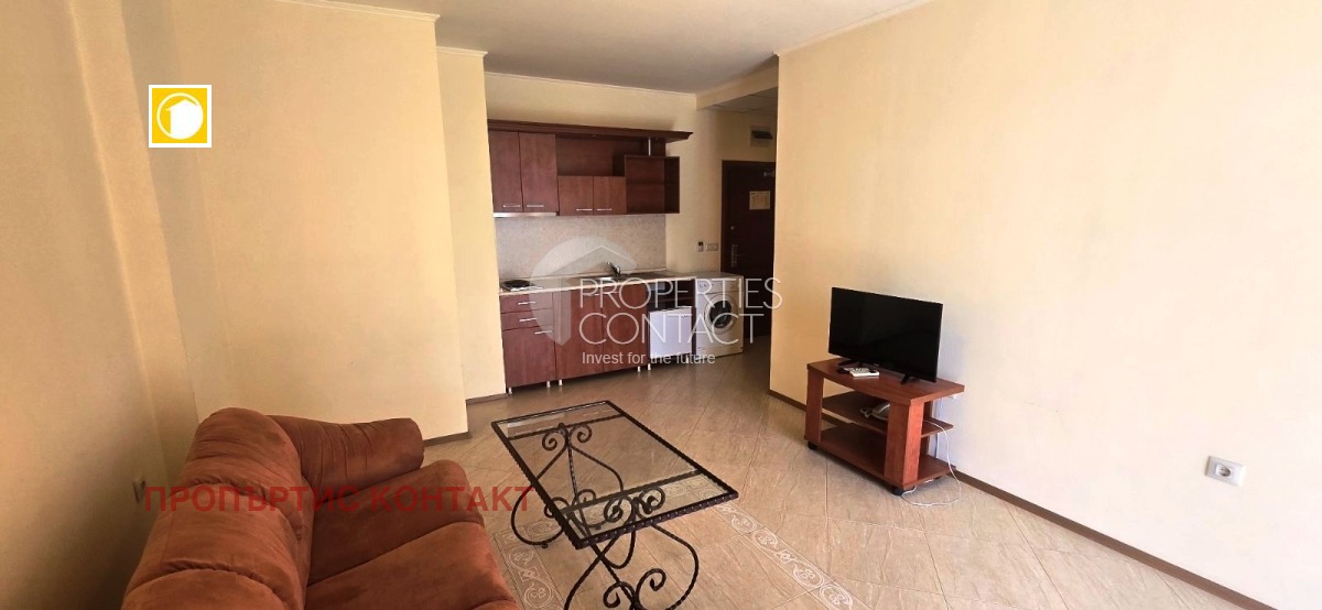 Продава 2-СТАЕН | Imot.bg — изображение 7