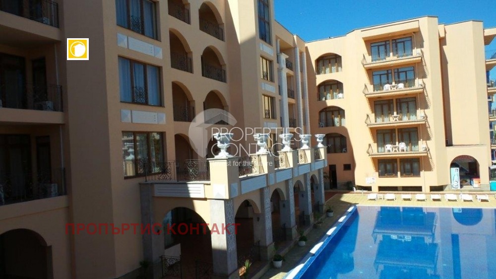 Продава 2-СТАЕН | Imot.bg — изображение 2