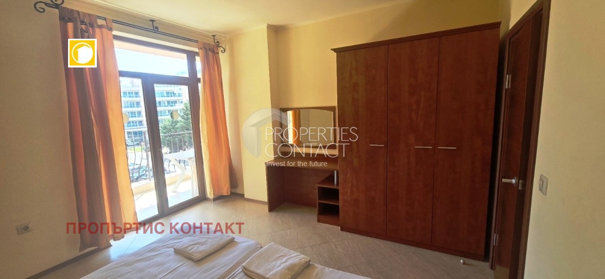 Продава 2-СТАЕН | Imot.bg — изображение 10