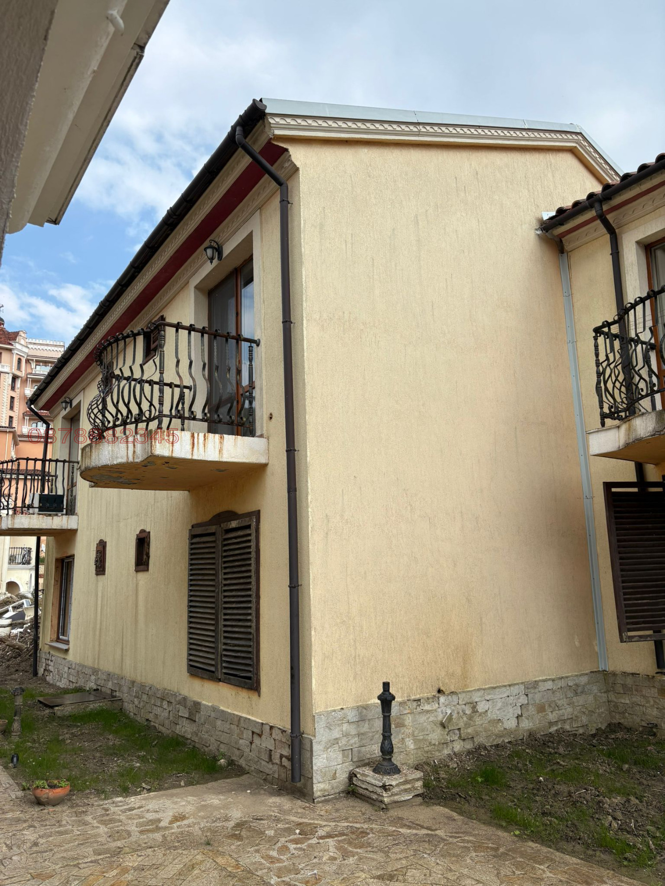 ������� ���� | Imot.bg � ����������� 7