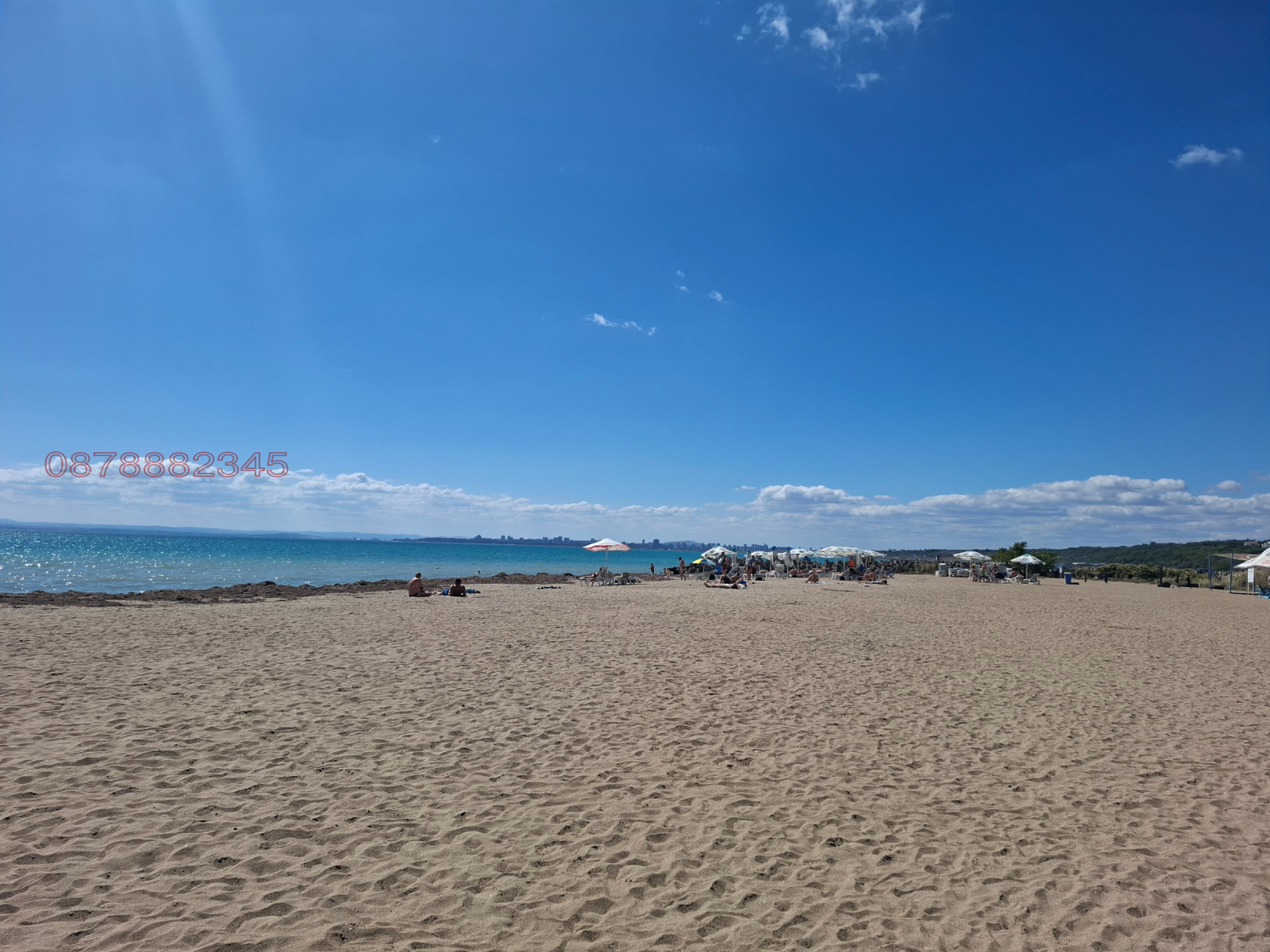 ������� ���� | Imot.bg � ����������� 5
