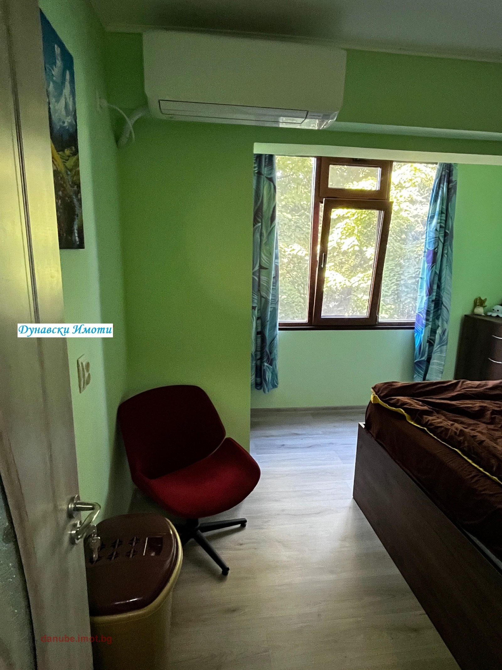 ������� 2-����� | Imot.bg � ����������� 7