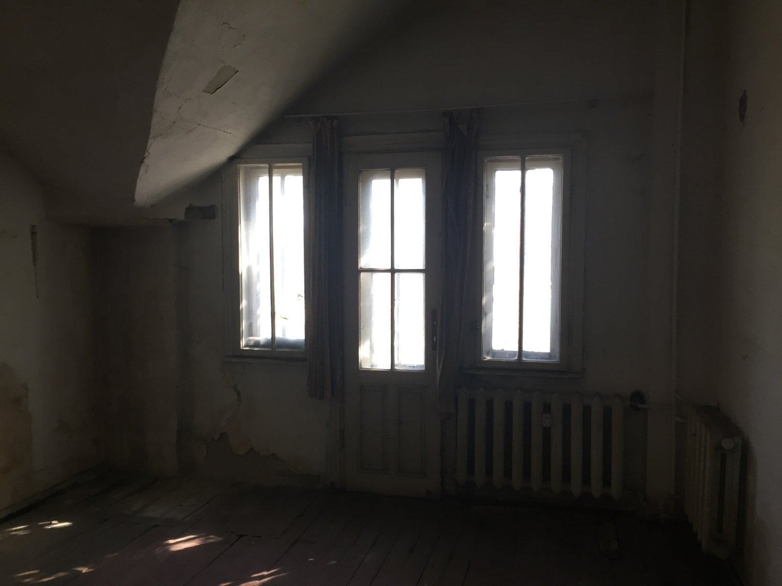 ������� 3-����� | Imot.bg � ����������� 3