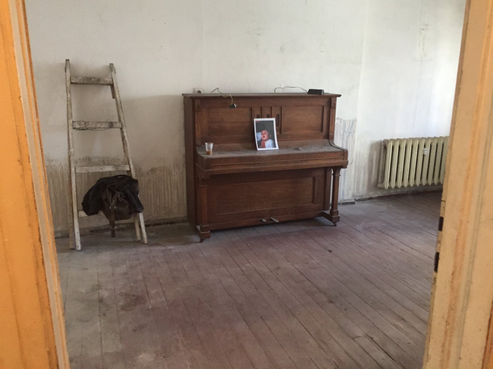 ������� 3-����� | Imot.bg � ����������� 8