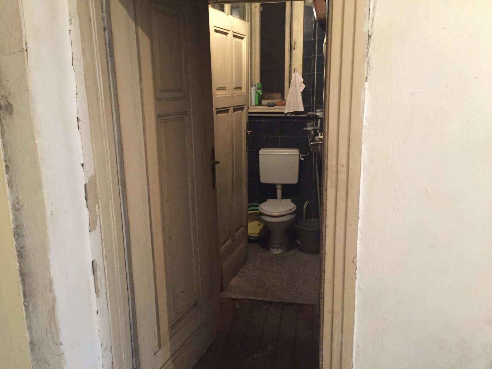 ������� 3-����� | Imot.bg � ����������� 9