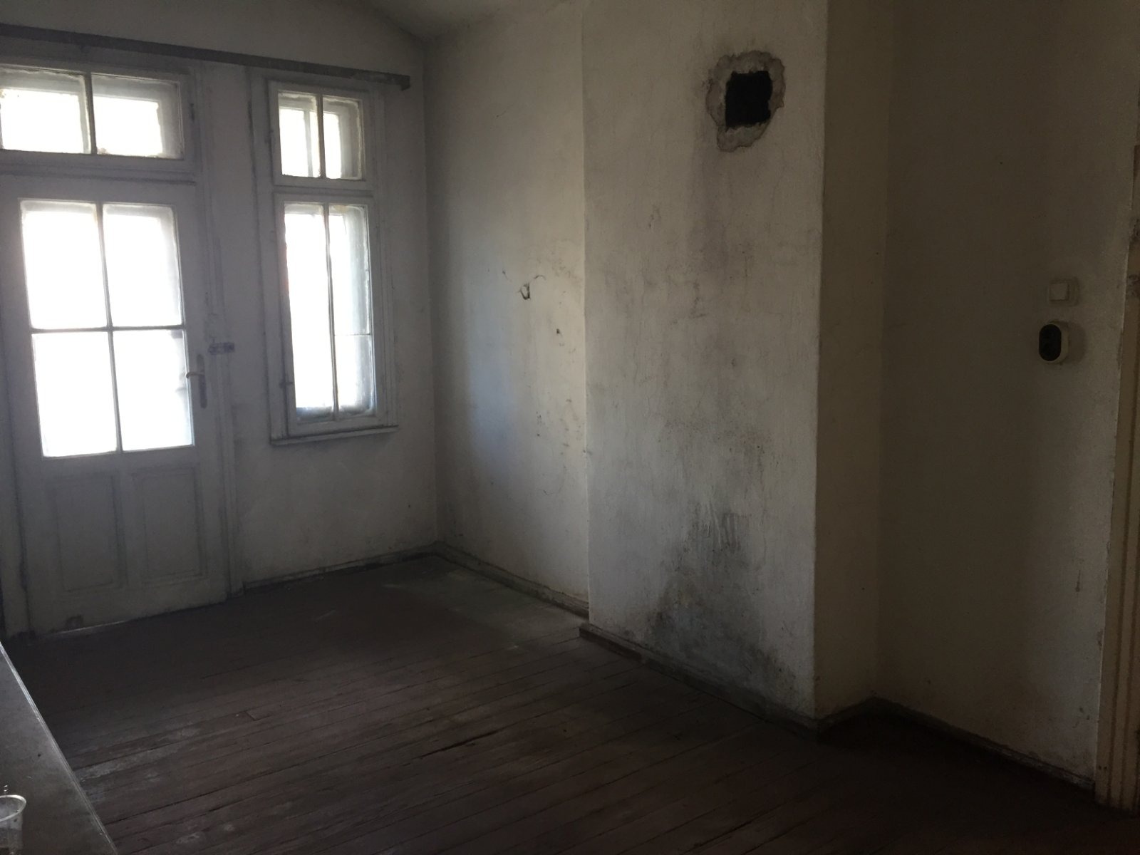 ������� 3-����� | Imot.bg � ����������� 10