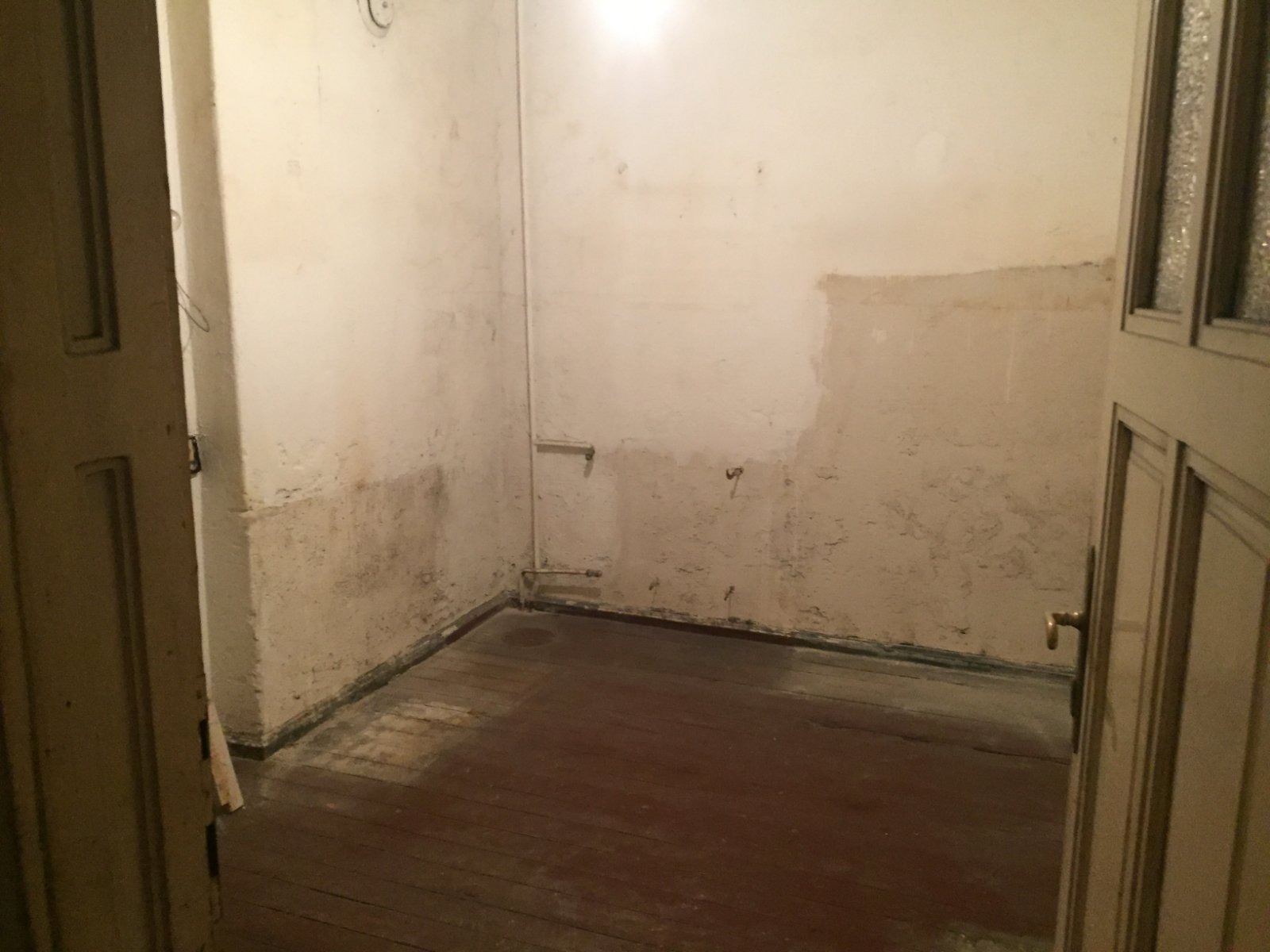 ������� 3-����� | Imot.bg � ����������� 14