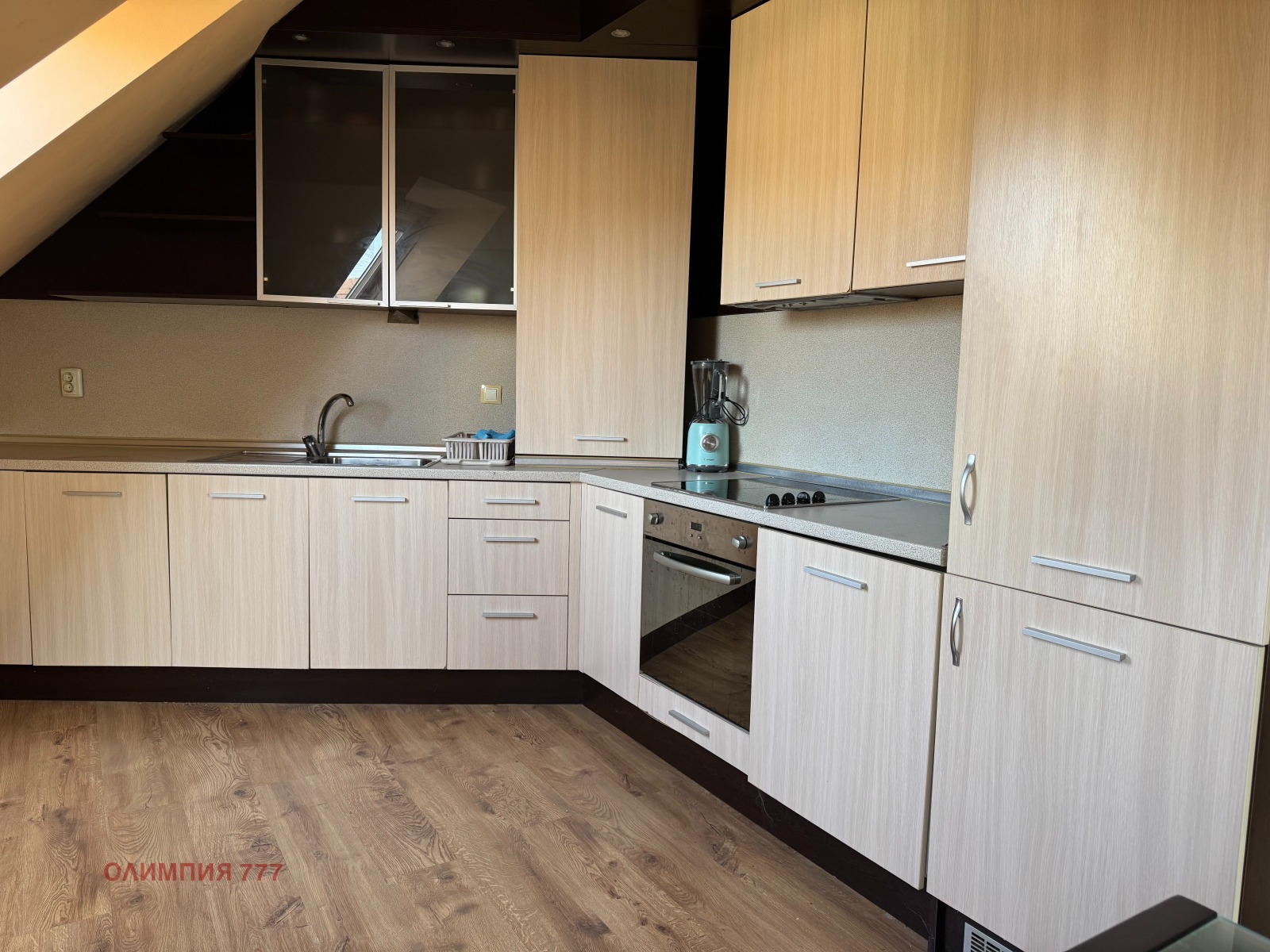 ������� 3-����� | Imot.bg � ����������� 10