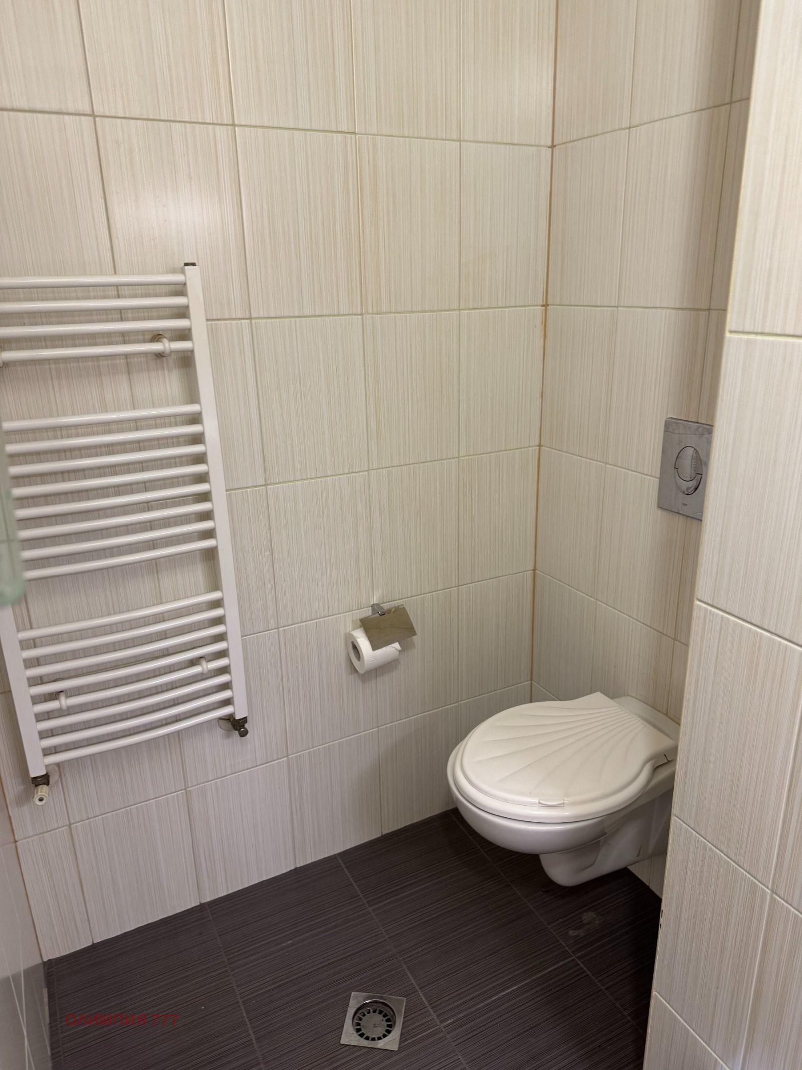 ������� 3-����� | Imot.bg � ����������� 12