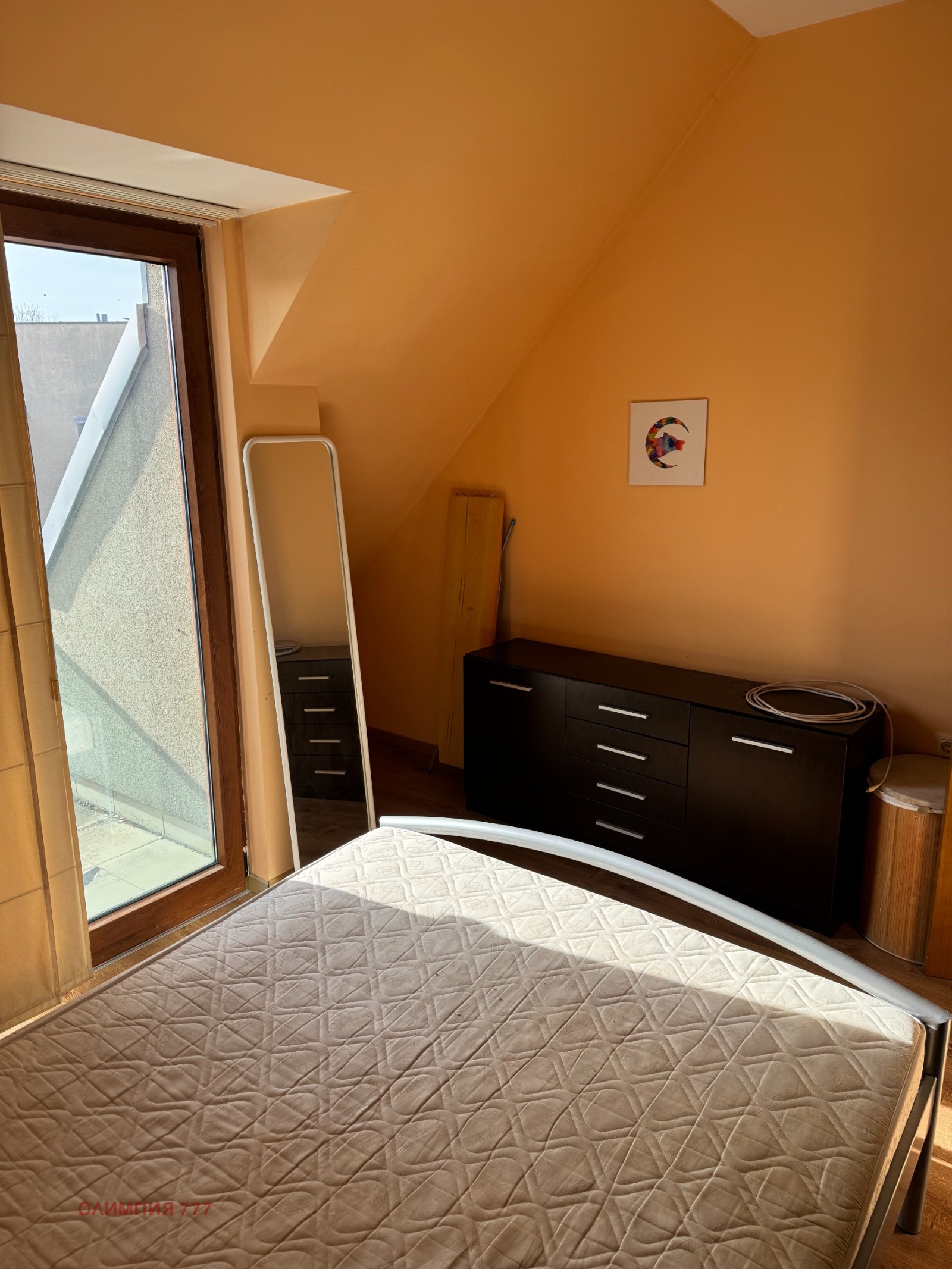 ������� 3-����� | Imot.bg � ����������� 9