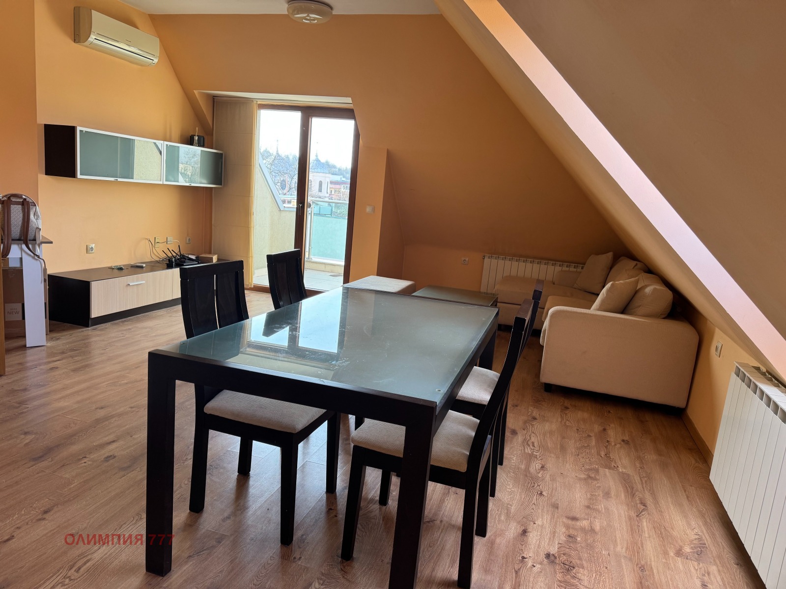 ������� 3-����� | Imot.bg � ����������� 1