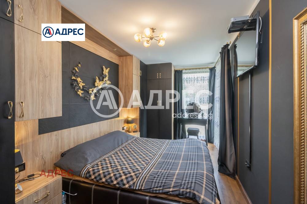 Продава 3-СТАЕН | Imot.bg — изображение 2