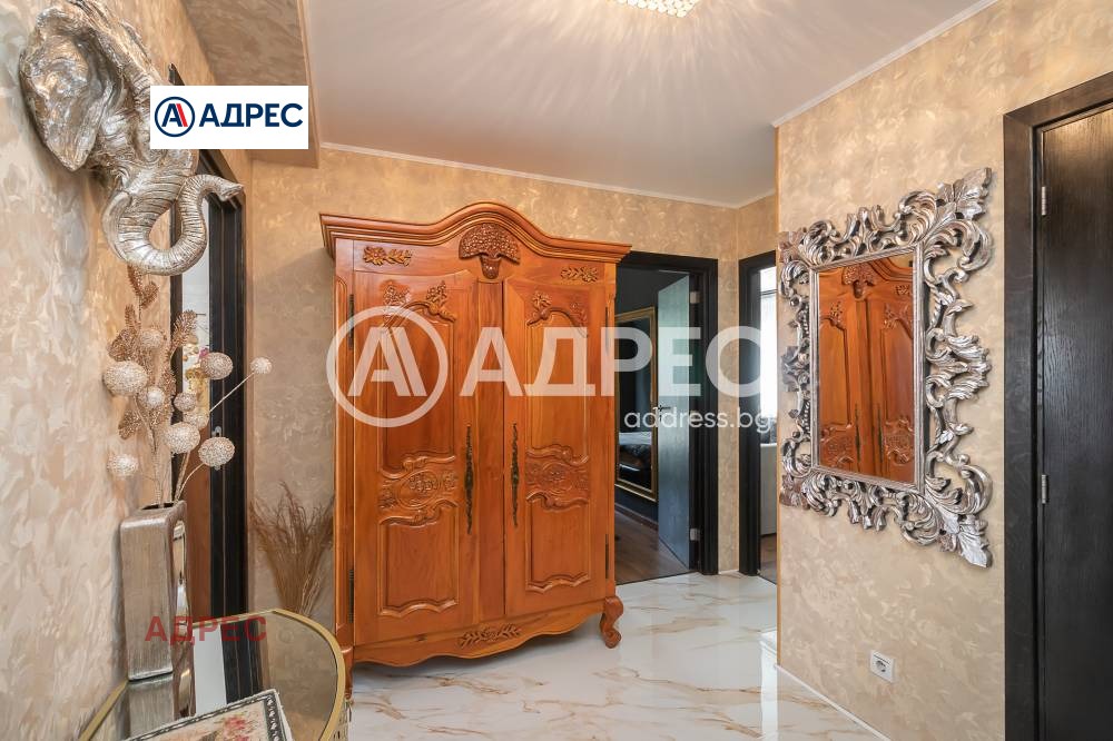 Продава 3-СТАЕН | Imot.bg — изображение 16