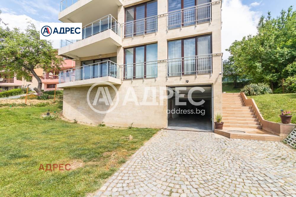 Продава 3-СТАЕН | Imot.bg — изображение 14