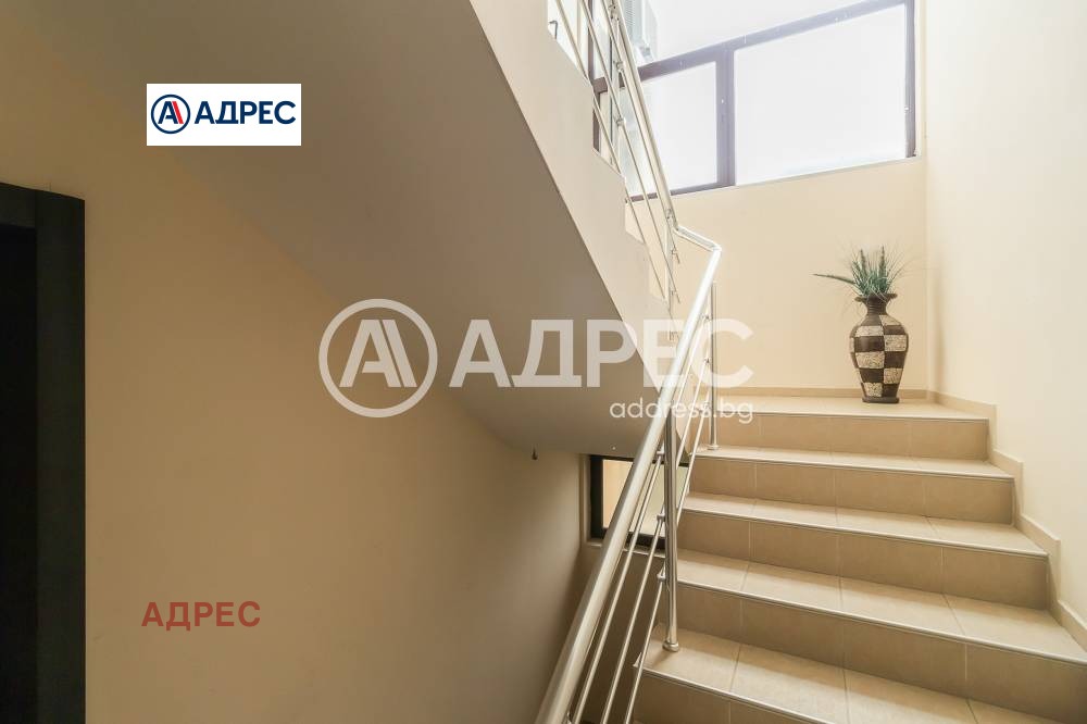 Продава 3-СТАЕН | Imot.bg — изображение 13