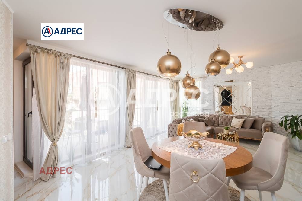 Продава 3-СТАЕН | Imot.bg — изображение 6