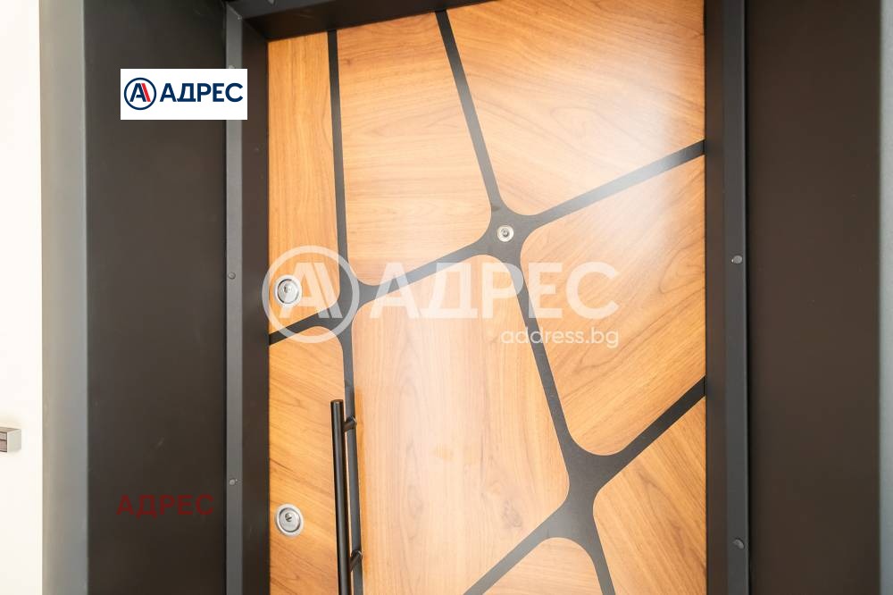 Продава 3-СТАЕН | Imot.bg — изображение 12