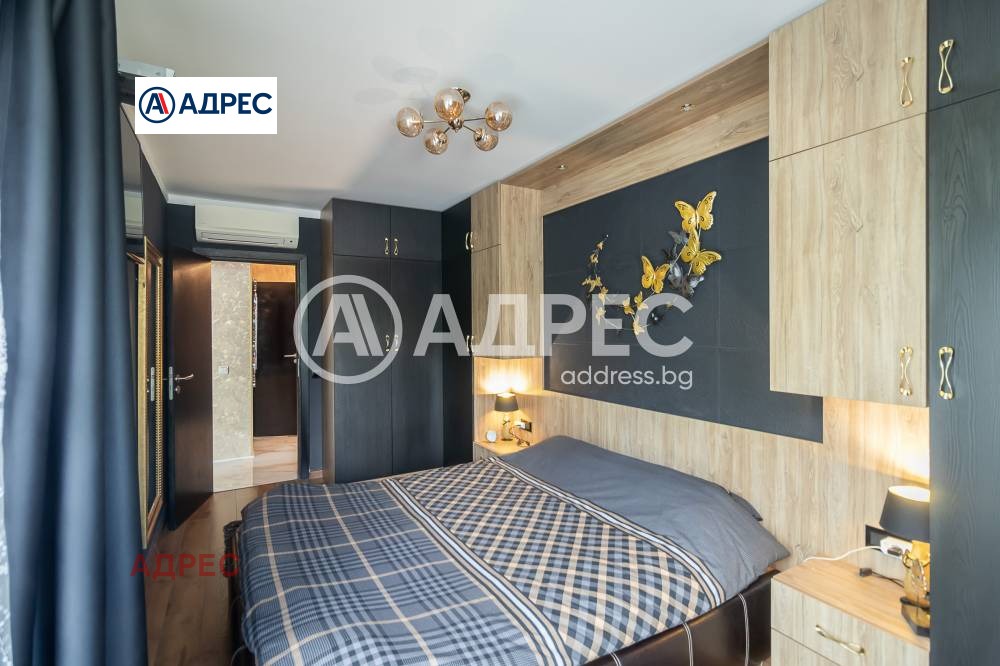 Продава 3-СТАЕН | Imot.bg — изображение 15