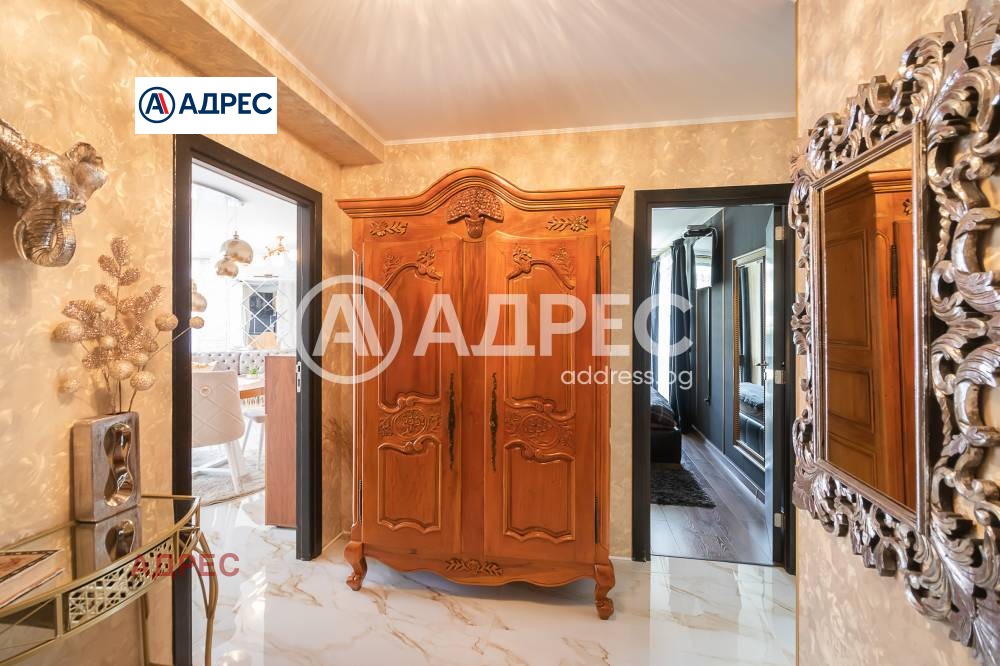 Продава 3-СТАЕН | Imot.bg — изображение 3