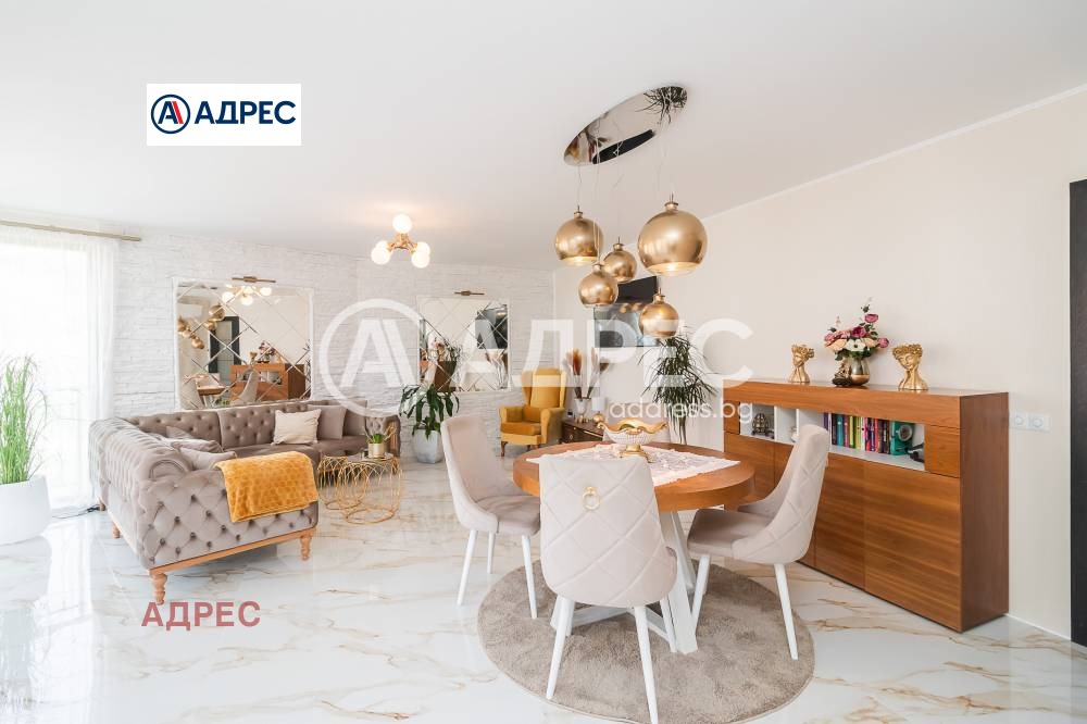 Продава 3-СТАЕН | Imot.bg — изображение 7